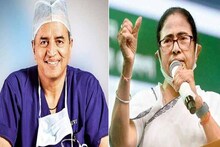 গরীবের জন্য কলকাতায় দেবী শেঠির হাসপাতাল, শিলান্যাস মমতার! কী কী চিকিৎসা হবে, কত চাকরি হবে?