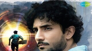 মুক্তি পাচ্ছে ‘ধ্রুবর আশ্চর্য জীবন’