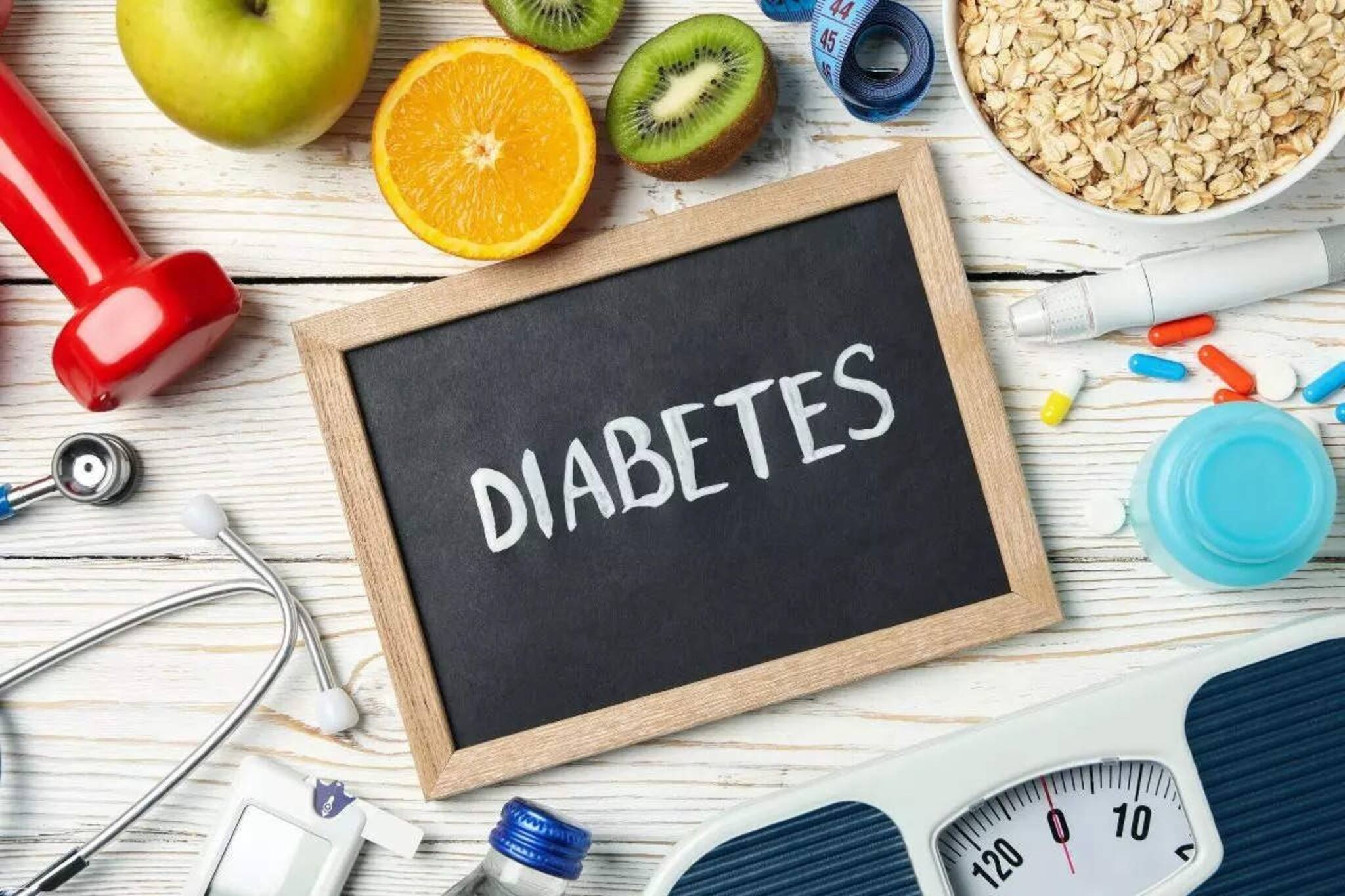 সাক্ষাৎ 'ঈশ্বর' গাছের প্রতিটি পাতা!রোজ খান এই বিশেষ নিয়মে,সঠিক সময়ে!আজীবন নিয়ন্ত্রণে সুগার