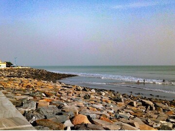 জগন্নাথ মন্দিরের দরজা খুলে যাবে এপ্রিল মাসে, আপনিও যাচ্ছেন নাকি, প্রশাসন কিন্তু খুব কড়া