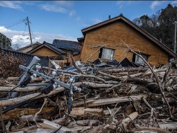 ১৪ দিনে ৮০০০ কম্পন! 'ম্যাসিভ' ভূমিকম্পে শ্মশান শহর-নগর, লক্ষ-লক্ষ মৃত্যু! হাড়হিম বিপর্যয় ১৪ দিনে ৮০০০ কম্পন! 'ম্যাসিভ' ভূমিকম্পে শ্মশান শহর-নগর, লক্ষ-লক্ষ মৃত্যু! হাড়হিম বিপর্যয়
