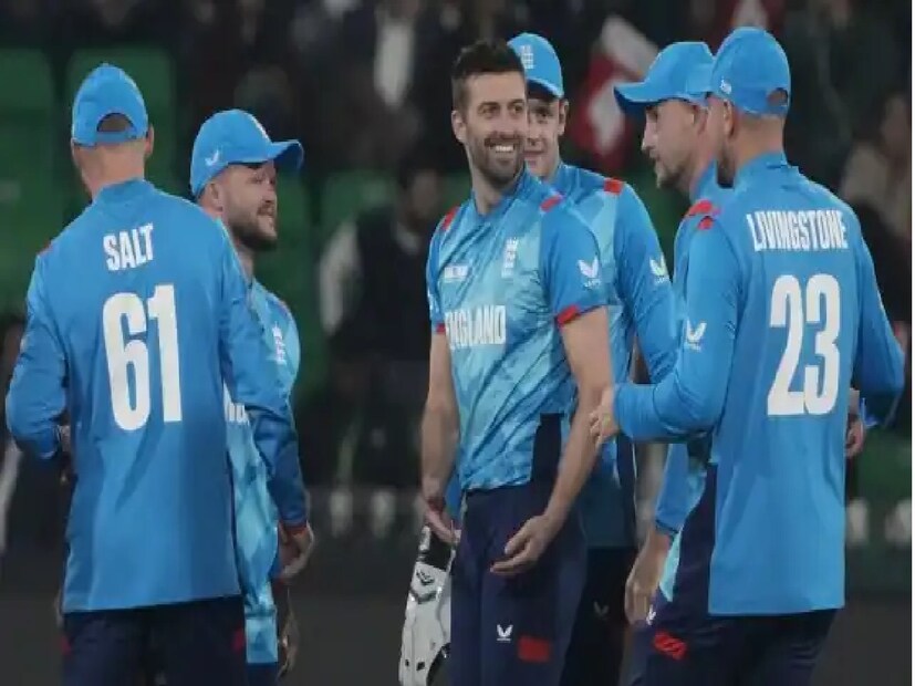 তবে এরপর জস বাটলার আরও বলেছিলেন যে তিনি এটি নিয়ে খুব বেশি চিন্তিত নন এবং কেবল আফগানিস্তানের বিপক্ষে খেলা নিয়েই ভাবছেন।