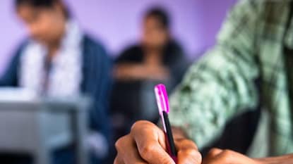 প্রতীকী ছবি প্রতীকী ছবি