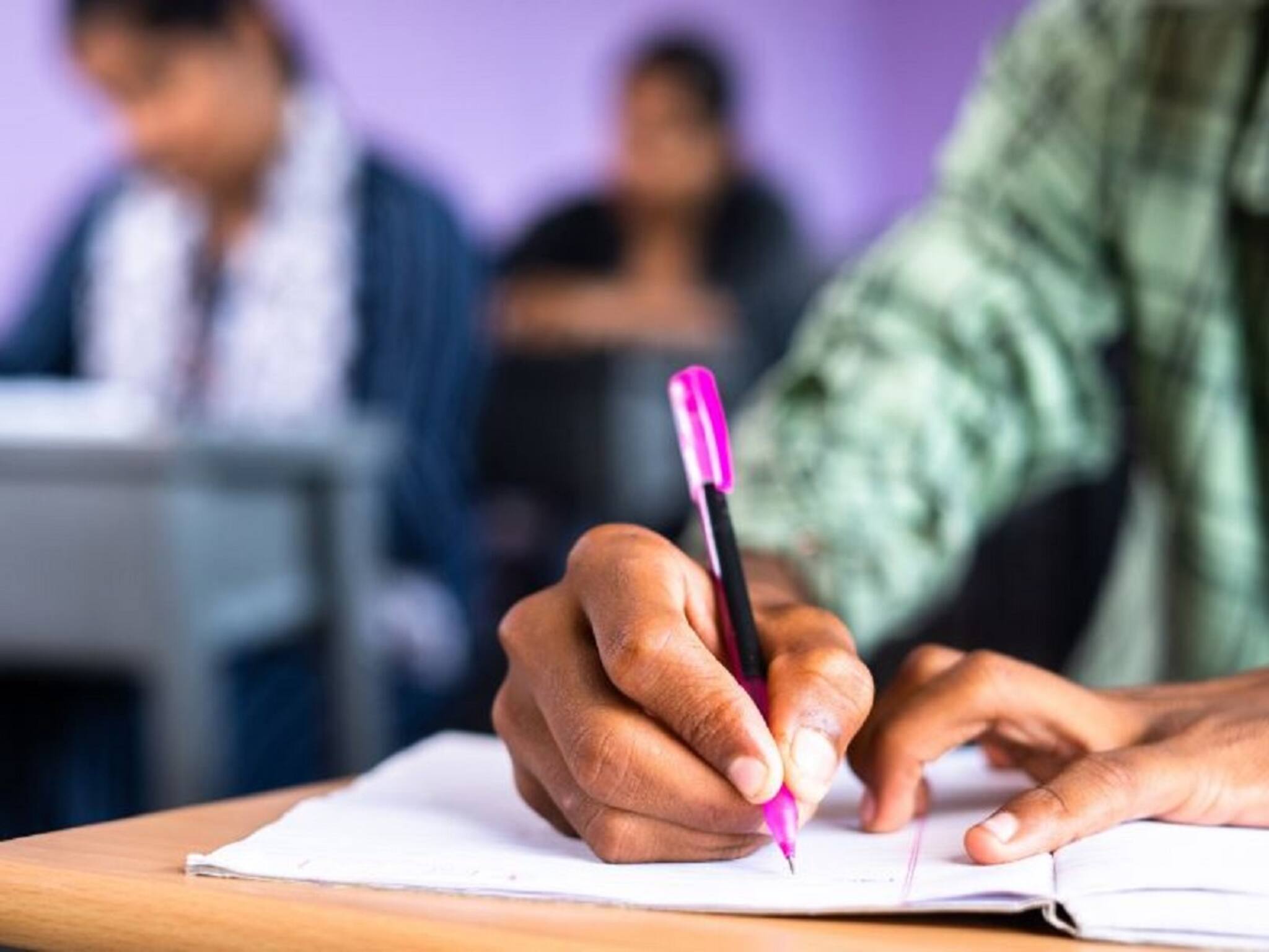 Civil Services Exam 2024: UPSC-তে বাংলার জয়জয়কার, রাজ্যের কোচিং সেন্টারে পড়ে ১০ মেধাবী সিভিল সার্ভিসেস পরীক্ষায় উত্তীর্ণ! সংবর্ধনা সরকারের