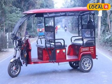 News18