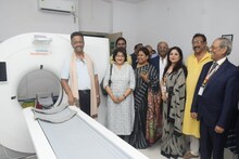 শহরের স্বাস্থ্যকেন্দ্র বা ওয়েলনেস সেন্টারের মানোন্নয়নে জোর রাজ্যের, দ্রুত শূন্যপদ পূরণ