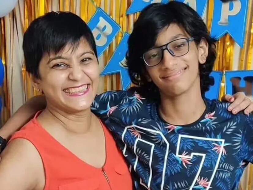 গত ১৮ ফেব্রুয়ারি ২০২৫ তারিখে নিজের ১৬ বছর বয়সী পুত্র তরণের ছবি ইনস্টাগ্রামে পোস্ট করেছিলেন রজনী। বলেন যে, পথ দুর্ঘটনায় প্রাণ হারিয়েছে তরণ। বলা হচ্ছে যে, টিউশন থেকে ফিরছিল তরণ। তখনই ঘটে গিয়েছিল সেই মর্মান্তিক ঘটনা। নিজের পোস্টে রজনী লিখেছেন - ‘৮ অগাস্ট ২০০৮ - ১৭ ফেব্রুয়ারি ২০২৫’। 