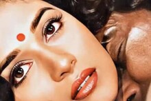 যৌনদৃশ্যে উদ্দাম রোম্যান্স! ঠোঁটঠাসা চুম্বনে রক্তারক্তি কাণ্ড...! মাধুরীর সঙ্গে যা করেছিল
