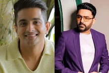 রণবীরকে নিয়ে বিতর্কের মাঝেই ফের ভাইরাল কপিল শর্মার ভিডিও, কী এমন বললেন কমেডি কিং?