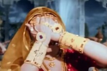 'শারীরিক সম্পর্ক করলেই ওকে পাবে...!', নায়িকাকে পরামর্শ পরিচালকের, জানতে পেরেই নায়ক করলেন