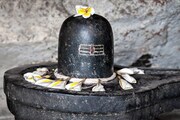 ৬০ বছর পর মহাশিবরাত্রিতে দুর্লভ কাকতালীয় ঘটনা! রাজকীয় যোগে করুন এই কাজ, বাধা-বিপত্তি শেষ