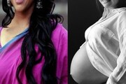 বিয়ের আগেই গর্ভে সন্তান! প্রেগন্যান্ট হয়েই ছাদনাতলায়, ১০ বছরেই ডিভোর্স বাঙালি নায়িকার