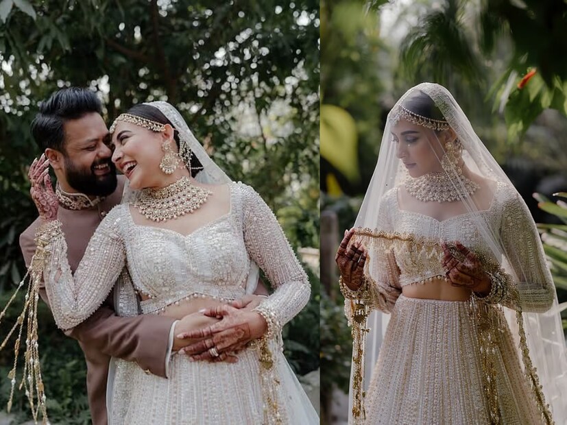 অশান্ত বাংলাদেশ৷ প্রতি মুহূর্তেই খবরের শিরোনামে উঠে আসছে  বাংলাদেশের নাম৷ উত্তেজনার মধ্যেই আচমকাই এল সুসংবাদ৷  