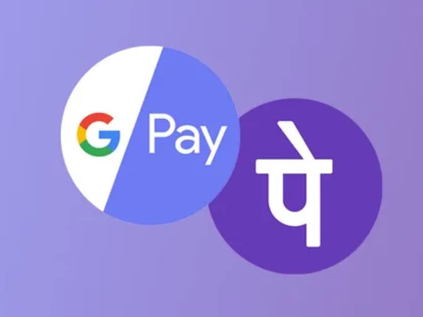 ইকোনমিক টাইমসের একটি রিপোর্ট অনুযায়ী, Google Pay এখন ক্রেডিট এবং ডেবিট কার্ড থেকে করা বিল পেমেন্টে সুবিধা ফি (Convenience Fee) আরোপ করা শুরু করেছে।