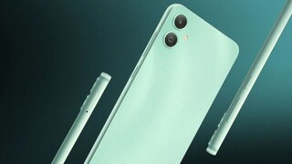 ভারতে Galaxy F06 5G লঞ্চ করল Samsung! দাম শুনলে চমকে যাবেন, ক্যামেরা আর ফিচারও জবরদস্ত ভারতে Galaxy F06 5G লঞ্চ করল Samsung! দাম শুনলে চমকে যাবেন, ক্যামেরা আর ফিচারও জবরদস্ত