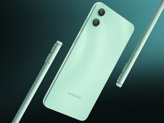 ভারতে Galaxy F06 5G লঞ্চ করল Samsung! দাম শুনলে চমকে যাবেন, ক্যামেরা আর ফিচারও জবরদস্ত