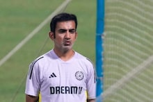 একাদশে একসঙ্গে ৩ 'ব্রহ্মাস্ত্র'! এশিয়া কাপে বিপক্ষের কপালে শনি! মহাচমক নিয়ে হাজির গম্ভীর!
