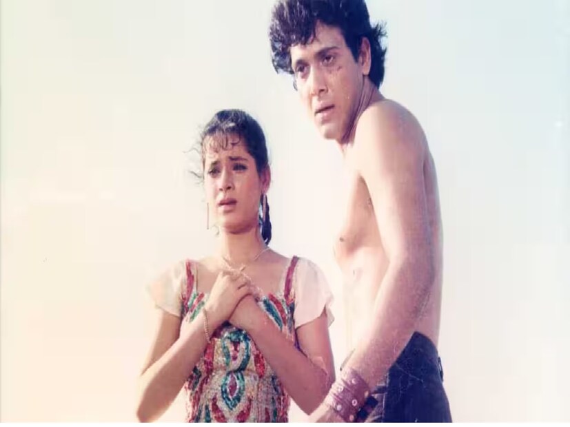 সুনীতা নিরাপত্তাহীনতায় ভুগতেনগোবিন্দা বলেছিলেন যে তাঁর এবং সুনীতার মধ্যে সম্পর্ক তিক্ত হতে শুরু করে৷ সে নিরপত্তাহীনতায় ভুগতে শুরু করেছিল । একদিন সুনীতা নীলমকে কিছু জানিয়ে দিয়েছিলেন এবং এরপরেই গোবিন্দার সঙ্গে সম্পর্ক ভেঙে যায়।