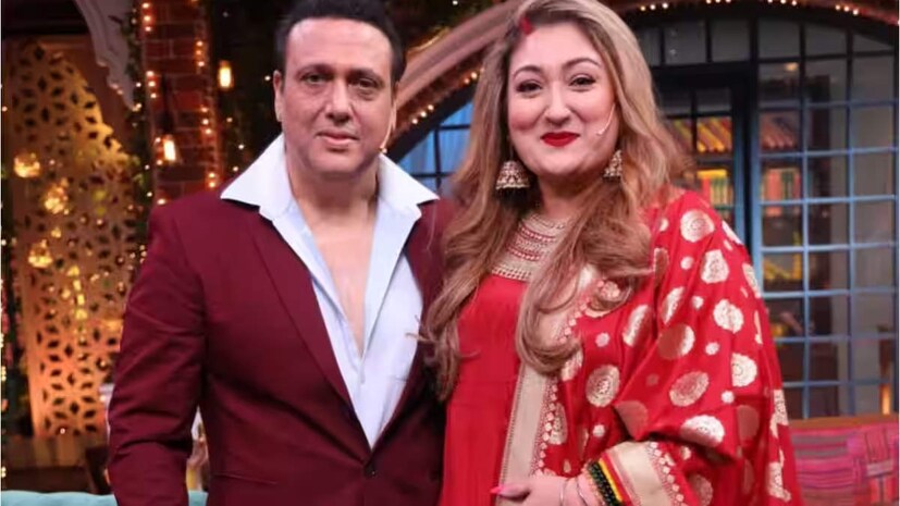 তিনি চারজন বোকা লোকের সঙ্গে বসেন,এবং তারপর তারা বাজে কথা বলেন, যা আমি পছন্দ করি না। আমি ধ্যান এবং প্রার্থনা করে আমার শক্তি ব্যয় করতে পছন্দ করি,&quot; তিনি বলেন।