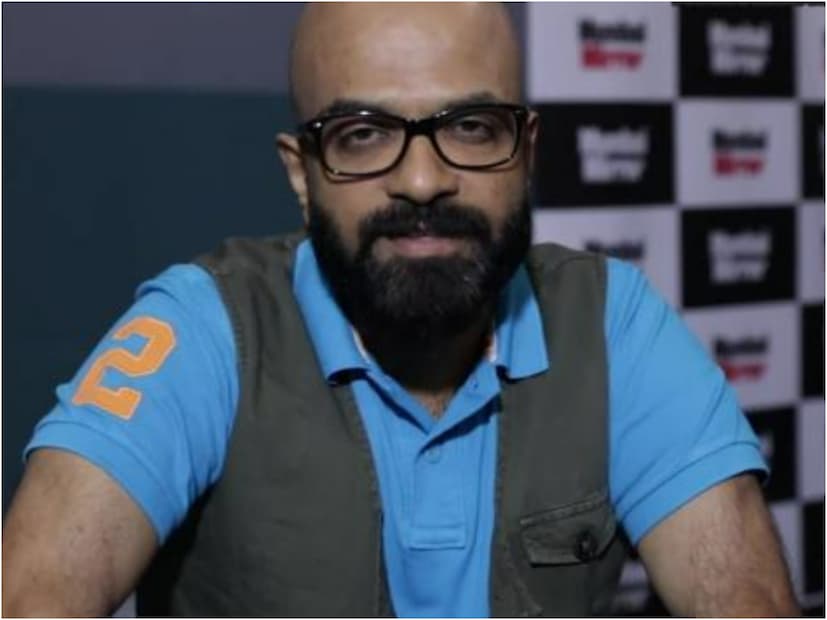 জ্যোতিষী গ্রিনস্টোন লোবো ফুটবল হোক আর ক্রিকেট প্রতিটি বড় প্রতিযোগিতার আগেই নিজের প্রেডিকশন জানিয়ে থাকেন। একাধিক প্রেডিকশন মিলেওছে তাঁর। এবার চ্যাম্পিয়ন্স ট্রফিতে ভারতকে নিয়ে ভবিষ্যদ্বাণী করলেন তিনি।