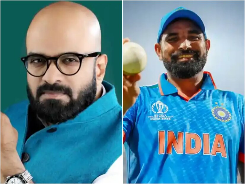 লোবোর মতে, মহম্মদ শামির ভাগ্যের জোরেই এবার চ্যাম্পিয়ন্স ট্রফি জিতবে ভারত। ভারতীয় দলের সাফল্য অনেকটাই নির্ভর করছে শামির উপর। ভারতকে চ্যাম্পিয়ন হতে হলে শামিকে জ্বলে উঠতে হবে। ওর রাশিফল বলছে, বড় প্রতিযোগিতায় জয়ের অংশ হবে।