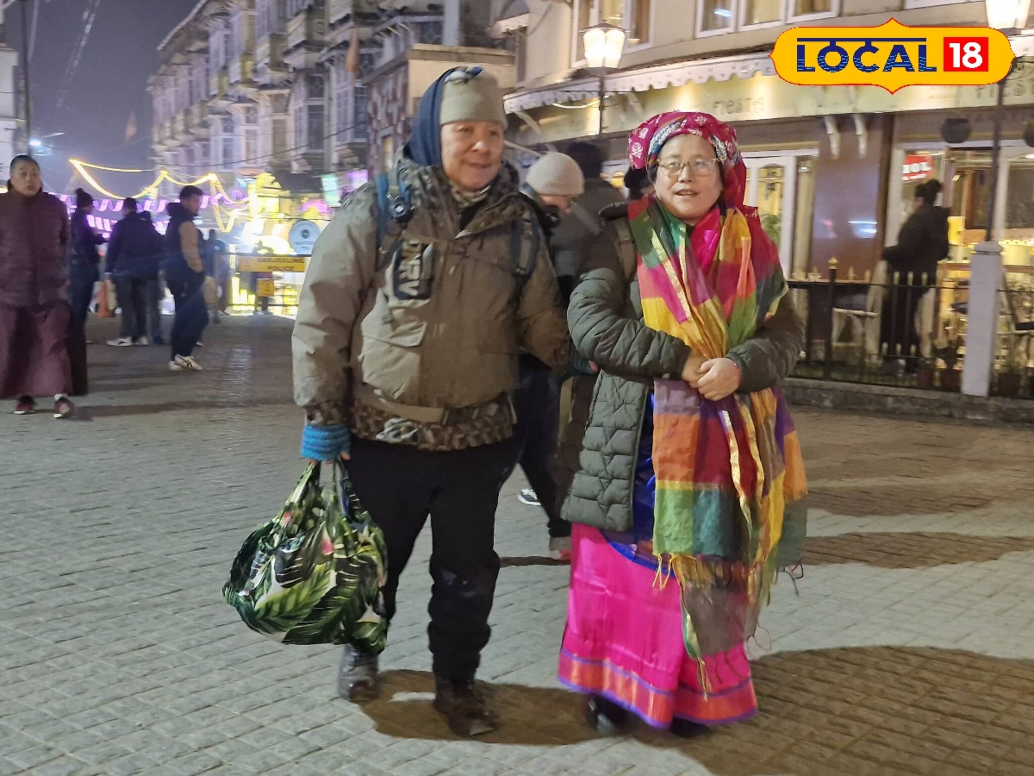 সরস্বতী পুজোয় হলুদ শাড়ি পরলেও সূর্য উধাও,পাহাড় কাঁপবে কনকনে ঠান্ডায়,দক্ষিণেও কুয়াশা