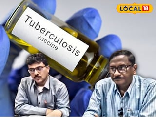 প্রতিকী ছবি প্রতিকী ছবি