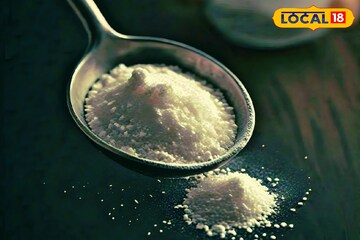 চিনির বদলে ভরসা করুন গুড়ে! মিলবে একাধিক সুফল! জেনে নিন এক ঝলকে