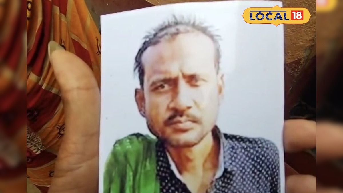 Hooghly Sad News: রোজগারের তাগিদে কুম্ভ মেলায়, মাঝপথেই সব শেষ! ঘরের ছেলে ফিরল না ঘরে