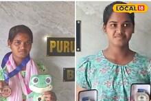 চাষবাসের টাকায় সংসার, ৫ কিমি হেঁটে ফ্রি ক্যাম্পে প্রশিক্ষণ, এখন খেলবে ভারতের জার্সিতে