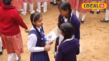 পরীক্ষা