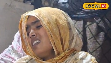 কান্নায়