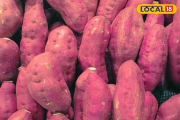 শীতের এক সবজিতেই মোমের মতো গলে যাবে মেদ! ডায়াবেটিস থাকলেও চুটিয়ে খান! কোন সবজি? জানুন