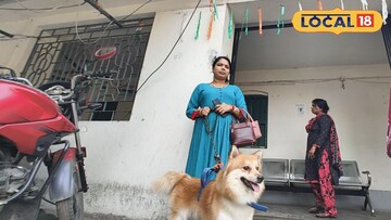 কোন্নগর