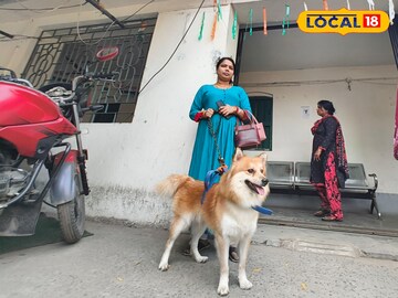 কোন্নগর