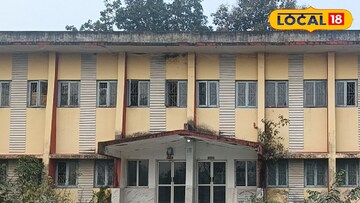 ক্যান্সার