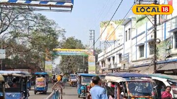 দীনেশচন্দ্র