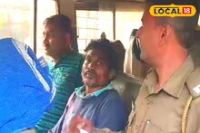 ভারতে বসে এ কী করছে এক বাংলাদেশি! সর্বনাশ! জানাজানি হতেই বাংলাদেশ সীমান্ত তোলপাড়