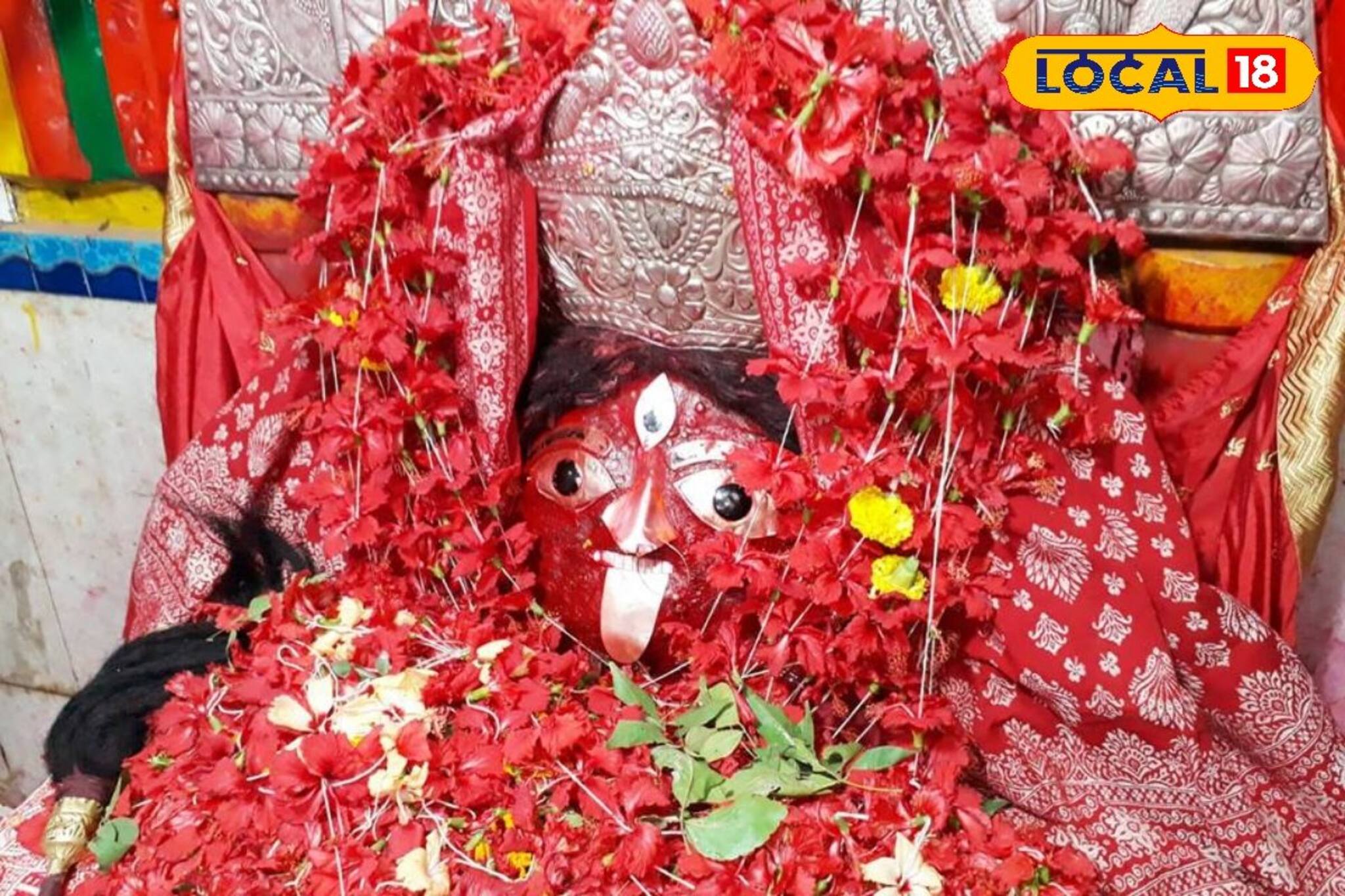 নলহাটেশ্বরী মন্দিরের কাছেই পর্যটকদের সুবিধের জন্য বিশেষ হোটেল, জানুন বিশদে