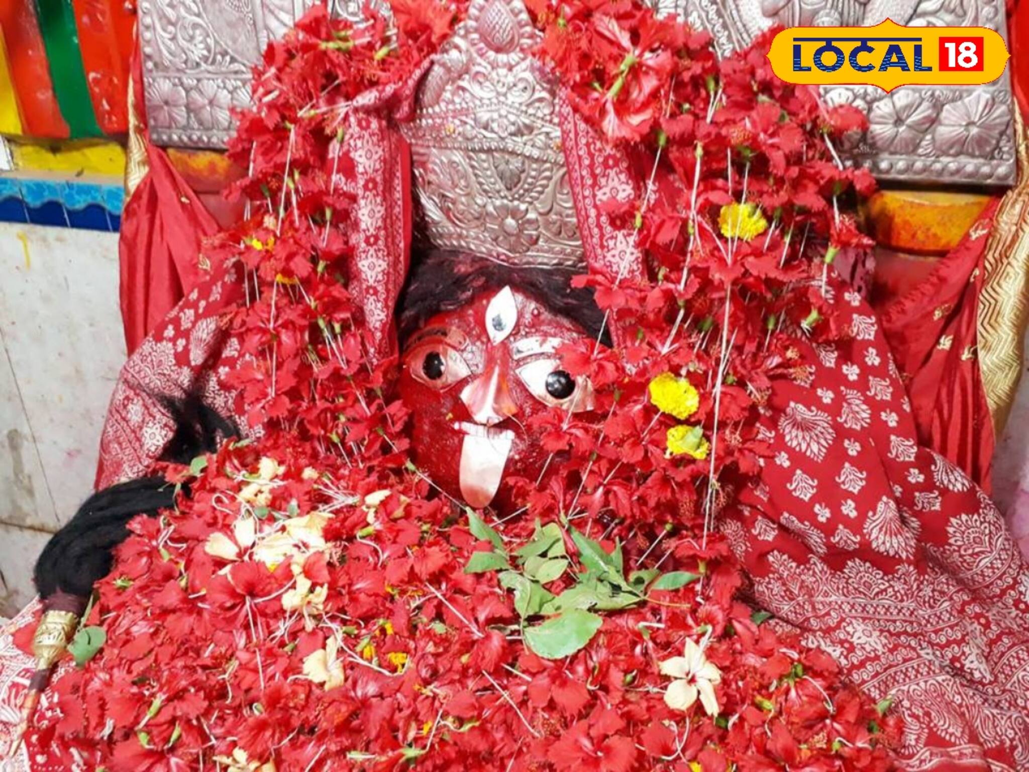 নলহাটেশ্বরী মন্দিরের কাছেই পর্যটকদের সুবিধের জন্য বিশেষ হোটেল, জানুন বিশদে