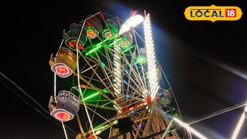 প্রতিকি