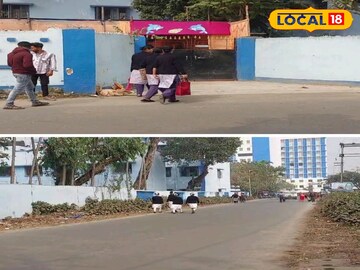 হাসপাতাল হাসপাতাল