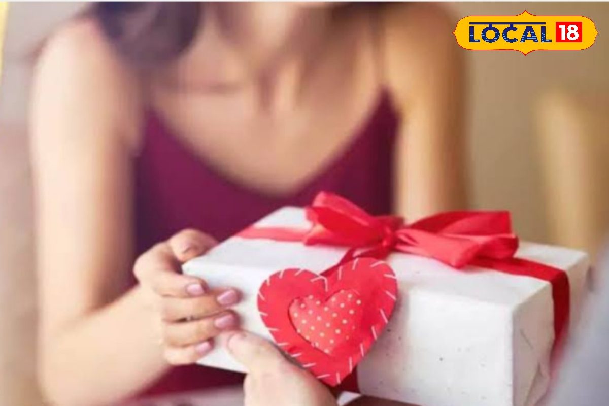 Valentine Day gift: ছোট জিনিসেই হবে বাজিমাৎ! দাম নয় প্রেমের জয়, সস্তার বাজেটে কাছে পাবেন সঙ্গীকে