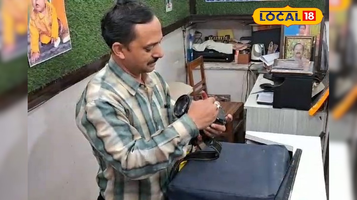 Alipurduar News: ঝাঁপ বন্ধ ফটো স্টুডিওর মালিকরা এখন সংসার চালাতে কি করছেন জানেন? জানলে অবাক হবেন