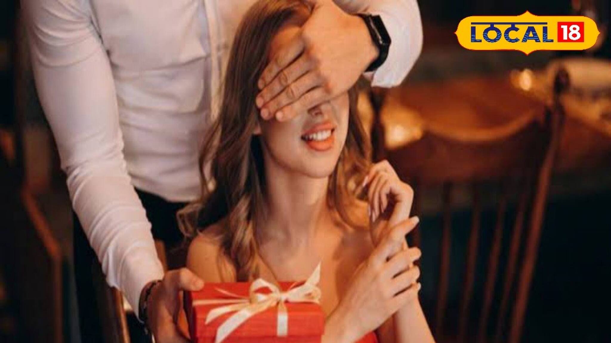 সঙ্গীকে এই উপহার-গুলো দিলেই ভেঙে যাবে প্রেম! সাবধান না হলেই সম্পর্ক শেষ