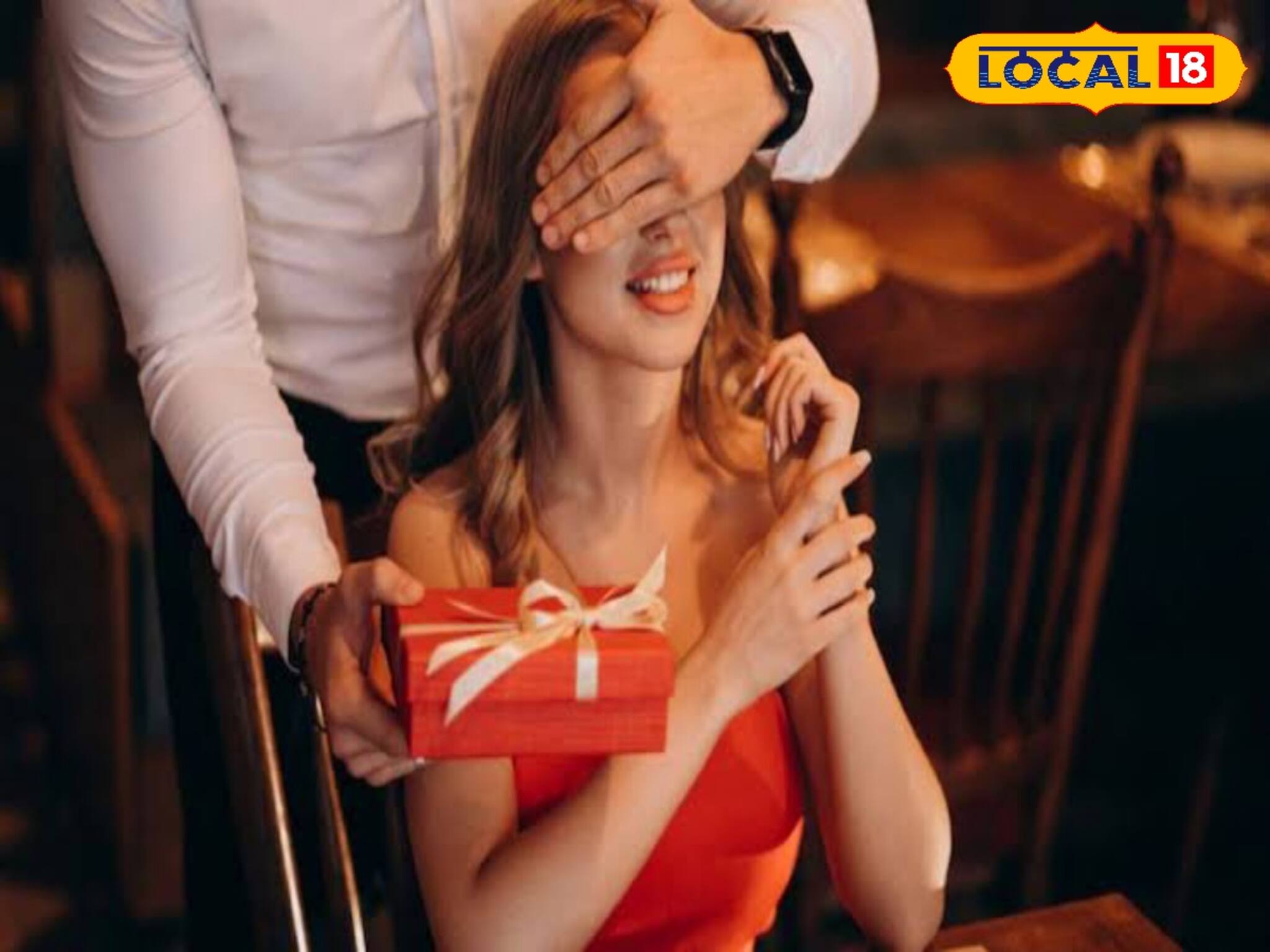 Astro Tips Valentine Day 2025: ভুলেও সঙ্গীকে এই উপহার-গুলো দেবেন না! মুহূর্তে ভেঙে যাবে প্রেম, সম্পর্ক! জানুন বিশেষজ্ঞর মত