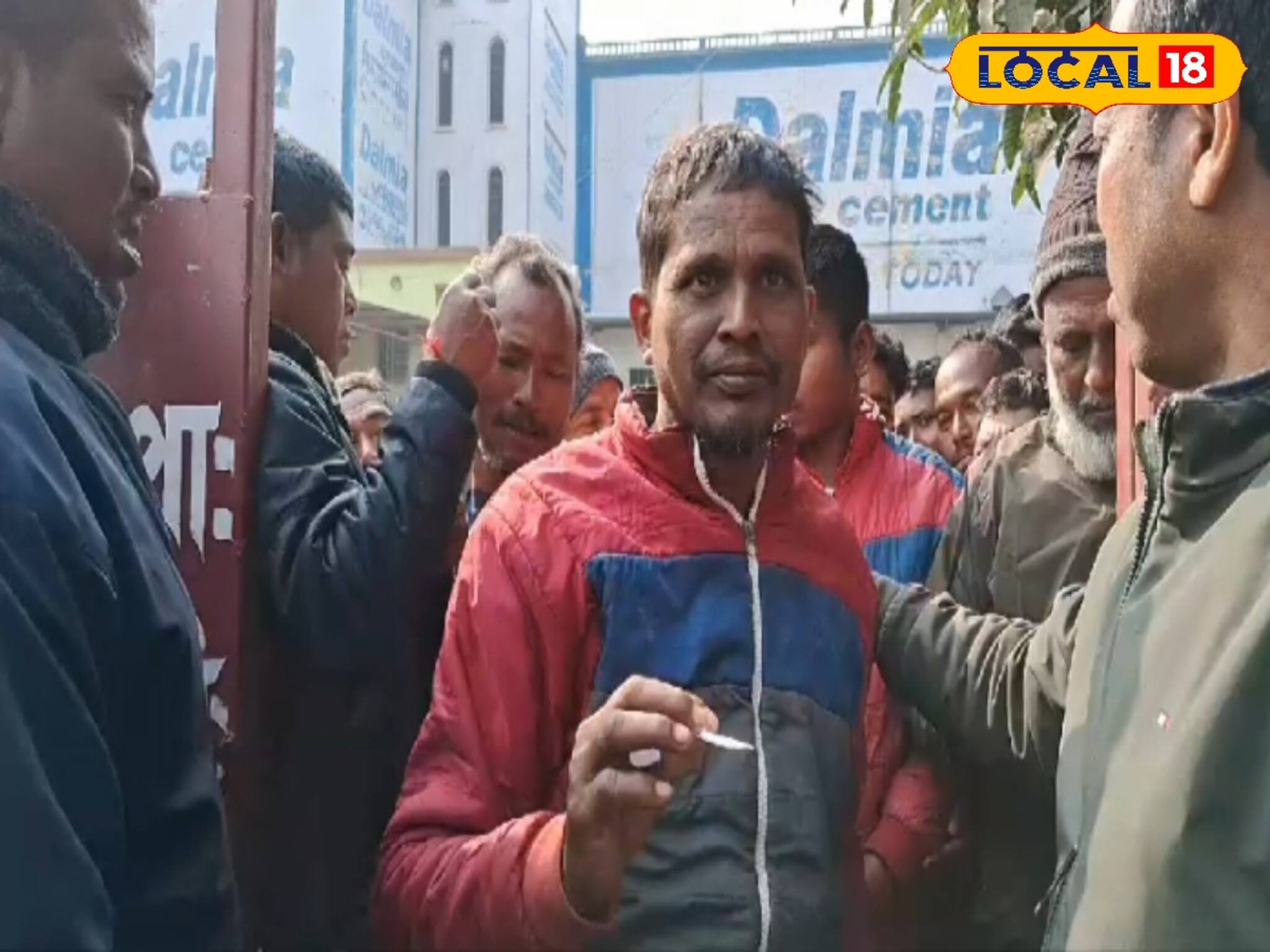 আলু চাষিদের জন্য বড় খবর! কৃষকেরা পাবেন এবার বড়সড় সুযোগ-সুবিধা