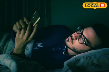 বিছানায় শুয়ে একশো থেকে এক গুনুন! উপকার চমকে দেবে! জানুন চিকিৎসকের মত