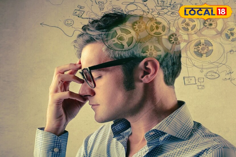 কারণ ছাড়াই পুরনো সিনেমা বা দূরসম্পর্কের কোনও এক আত্মীয়ের নাম মনে করার নির্দেশ দিতে পারেন মস্তিষ্ককে। এভাবে মস্তিককে কাজ করাতে হবে।