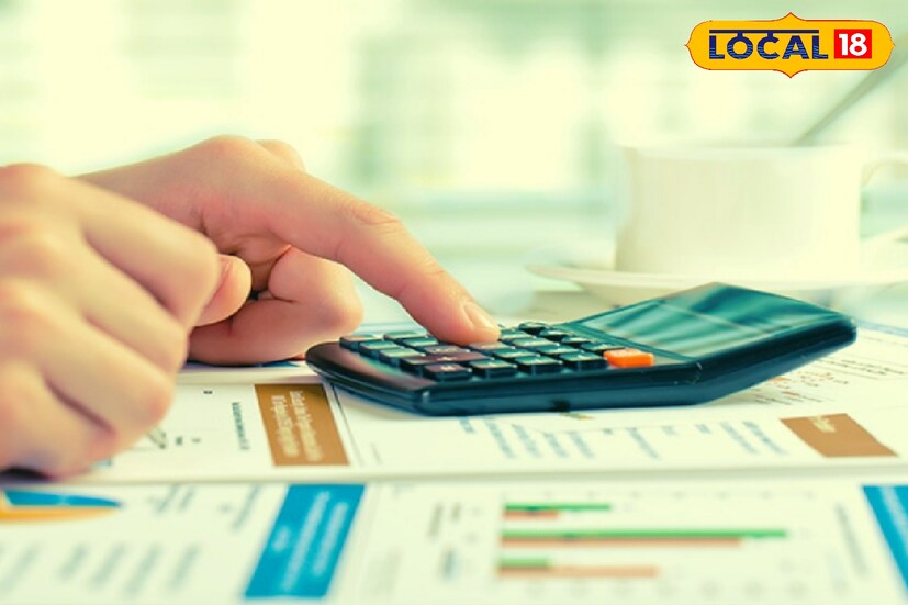 ক্যালকুলেটর দূরে সরিয়ে মস্তিষ্ককে হিসাব করার প্রশিক্ষণ দিলে ভাল হয়। এরজন্য জটিল অঙ্কের সমাধান করার প্রয়োজন নেই। সহজ অংক দিয়েও হয়।